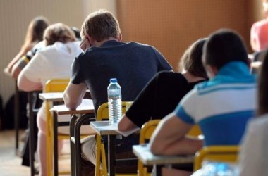 Особливості вступу до ВНЗ абітурієнтів з Донбасу