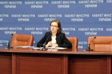 Виші отримають держзамовлення у червні