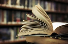 Укладено договори на видання підручників для 6-х класів