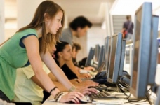 Результати ЗНО з історії визначать до 5 липня