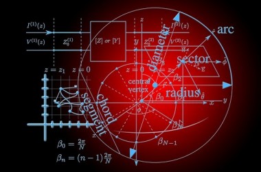 Правильні відповіді на ЗНО з фізики відкориговані
