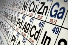 Опубліковані правильні відповіді на тест ЗНО з хімії