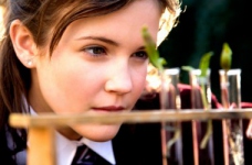 25 червня відбудеться ЗНО з біології