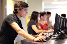 Сьогодні будуть оголошені результати ЗНО з кількох предметів