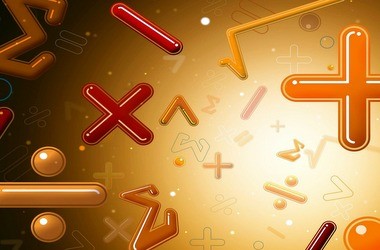 Визначено результати ЗНО з математики