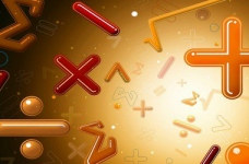 Визначено результати ЗНО з математики