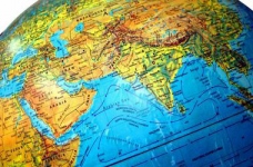 Визначено результати ЗНО з географії