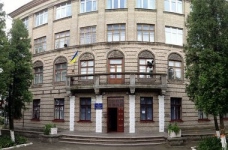 Як правильно обрати вищий навчальний заклад