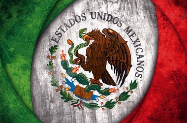 Мексика надає стипендії для українців