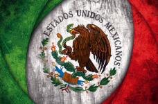 Мексика надає стипендії для українців