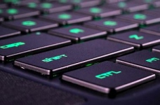 Абітурієнти з Донбасу отримали запрошення на ЗНО