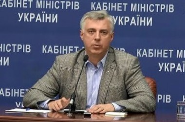 МОН закликає НАН України припинити співпрацю з РФ