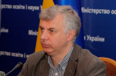 Освіта – основний напрямок стратегії держави - Квіт (відео)