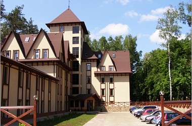 Спробуй справжню програму MBA в МІБ