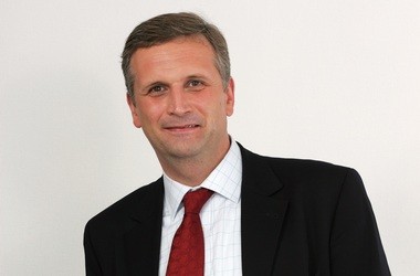 Управління створенням вартості