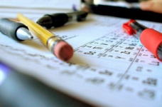 Одне з завдань тесту ЗНО з хімії матиме дві відповіді