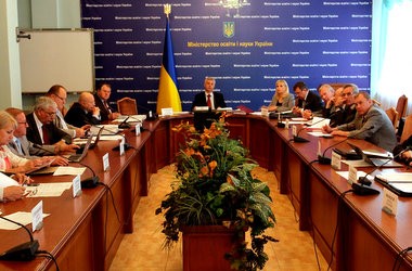 Звання професора отримали ще 185 науковців