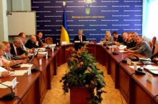 Звання професора отримали ще 185 науковців