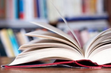 Результати ЗНО з біології оголосять до 5 липня