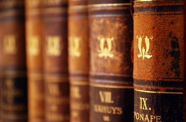 27 червня відбудеться ЗНО зі світової літератури