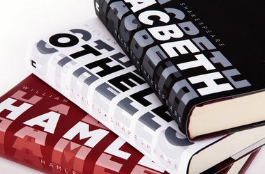 Завершено тестування зі світової літератури