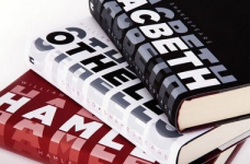 Завершено тестування зі світової літератури