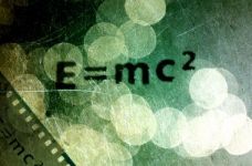 Сьогодні будуть оголошені результати ЗНО з фізики