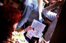 Абітурієнти шокували своїми "знаннями" (відео)