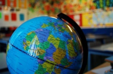 Опубліковані відповіді на додатковий тест ЗНО з географії