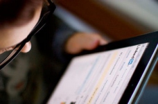 Сьогодні будуть оголошені результати основної сесії ЗНО