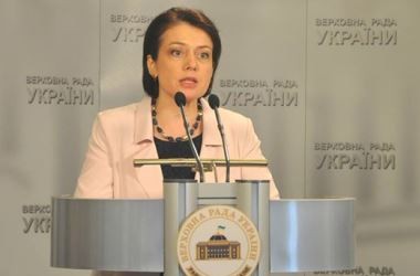 Спроби прийняти закон тривали понад 5 років