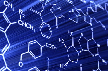 Визначено результати ЗНО з хімії у 2014 році
