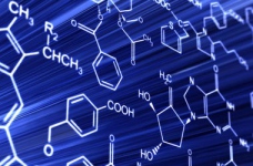 Визначено результати ЗНО з хімії у 2014 році