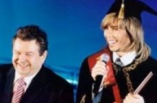 Осторожно: "левые" факультеты