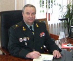 Освіта за гратами