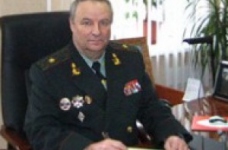 Освіта за гратами