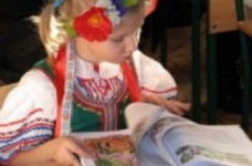 Читати чи не читати? Ось у чому питання...