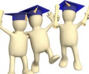 Сила освіти