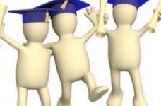 Сила освіти