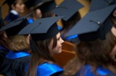 Рейтинги вузів: бути чи не бути?