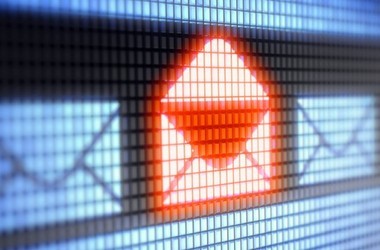 4 липня розпочато електронну вступну кампанію