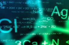 Тест ЗНО з хімії встановив рекорд успішності