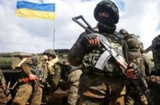 Місця за мобілізованими студентами буде збережено