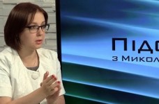 Боротися із плагіатом буде легше, - Совсун