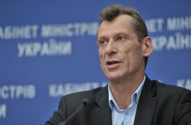 До друку обиратимуть лише рейтингові підручники