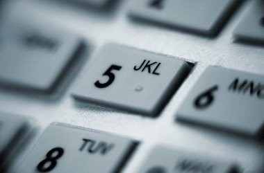 Відкрито гарячу лінію з питань вступної кампанії