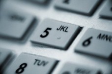 Відкрито гарячу лінію з питань вступної кампанії