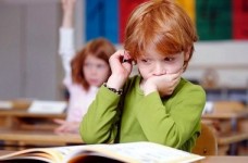 У МОН обговорили перспективи мультилінгвістичної освіти