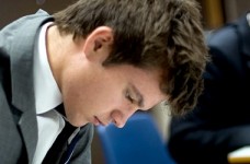 Діти військових отримають переваги при вступі