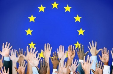 Топ-20 європрограм MBA від Economist